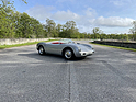 Porsche 550 Spyder Replica by Vintage Motorcars of California (1957) - als Lot 295 an der RM/Sotheby's Online Only Open Roads Versteigerung vom 21. bis 29. April 2021