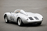 Porsche 550A Spyder (1958) - als Lot 176 an der Versteigerung von Gooding Christie's in Pebble Beach am 14./15. August 2026 (© Brian Henniker - Courtesy Gooding Christie's, 2026) Porsche 550A Spyder (1958) - als Lot 176 an der Versteigerung von Gooding Christie's in Pebble Beach am 14./15. August 2026 (© Brian Henniker - Courtesy Gooding Christie's, 2026)