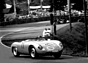 Porsche 645 (1956) – Richard von Frankenberg beim Solitude-Rennen 1956 (© Ludvigsen Partners, 1956) Porsche 645 (1956) – Richard von Frankenberg beim Solitude-Rennen 1956 (© Ludvigsen Partners, 1956)
