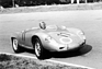 Porsche 645 (1956) – Richard von Frankenberg beim Solitude-Rennen 1956 (© Ludvigsen Partners, 1956) Porsche 645 (1956) – Richard von Frankenberg beim Solitude-Rennen 1956 (© Ludvigsen Partners, 1956)