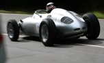 Bild: Porsche 718 (1961) - am Solitude Revival 2011
