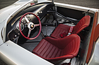 Porsche 718 RS 61 Spyder (1961) - angeboten als Lot 51 an der RM-Versteigerung vom 16./17. Januar 2014 in Arizona