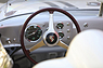 Porsche 718 RSK (1959) - als Lot 137 angeboten an der Gooding & Co Pebble BeachVersteigerung am 19./20. August 2022 (© Mathieu Heurtault - Courtesy Gooding & Co, 2022) Porsche 718 RSK (1959) - als Lot 137 angeboten an der Gooding & Co Pebble BeachVersteigerung am 19./20. August 2022 (© Mathieu Heurtault - Courtesy Gooding & Co, 2022)