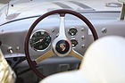 Bild: Porsche 718 RSK (1959) - als Lot 137 angeboten an der Gooding & Co Pebble BeachVersteigerung am 19./20. August 2022
