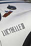 Bild: Porsche 718 RSK (1959) - als Lot 137 angeboten an der Gooding & Co Pebble BeachVersteigerung am 19./20. August 2022