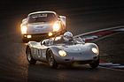 Bild: Porsche 718 RSK (1960) – AvD Oldtimer-Grand-Prix 2022