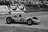 Porsche 804 (1962) - Dan Gurney beim Grand Prix in Rouen 1962 (© Archiv Gerhard Schütz, 1962) Porsche 804 (1962) - Dan Gurney beim Grand Prix in Rouen 1962 (© Archiv Gerhard Schütz, 1962)