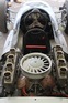 Bild: Porsche 804 (1962) - am Solitude Revival 2011
