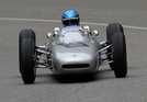 Bild: Porsche 804 (1962) - am Solitude Revival 2011