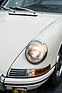 Porsche 901 (1964) - am Concours d'Elégance Schloss Bensberg Classics am 8. September 2013 - E1