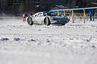 Porsche 904 (1964) - The I.C.E. St. Moritz 2022
