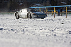 Porsche 904 (1964) - The I.C.E. St. Moritz 2022