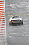 Image: Porsche 904/6 (1964) - at the 24th AVD Historic Marathon on the Nordschleife