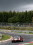 Porsche 904 6 (1965) - AVD Historic Marathon 2011