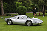 Porsche 904 Carrera GTS (1964) - D40 - Concorso d'Eleganza Villa d'Este 2023 (© Bruno von Rotz, 2023) Porsche 904 Carrera GTS (1964) - D40 - Concorso d'Eleganza Villa d'Este 2023 (© Bruno von Rotz, 2023)