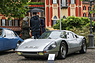 Porsche 904 Carrera GTS (1964) - D40 - Concorso d'Eleganza Villa d'Este 2023 (© Bruno von Rotz, 2023) Porsche 904 Carrera GTS (1964) - D40 - Concorso d'Eleganza Villa d'Este 2023 (© Bruno von Rotz, 2023)