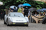 Porsche 904 Carrera GTS (1964) - D40 - Concorso d'Eleganza Villa d'Este 2023 (© Bruno von Rotz, 2023) Porsche 904 Carrera GTS (1964) - D40 - Concorso d'Eleganza Villa d'Este 2023 (© Bruno von Rotz, 2023)