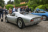 Porsche 904 Carrera GTS (1964) - D40 - Concorso d'Eleganza Villa d'Este 2023 (© Bruno von Rotz, 2023) Porsche 904 Carrera GTS (1964) - D40 - Concorso d'Eleganza Villa d'Este 2023 (© Bruno von Rotz, 2023)