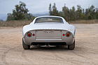 Bild: Porsche 904 Carrera GTS (1964) - als Lot 035 an der Versteigerung von Gooding Christie's in Pebble Beach am 14./15. August 2026