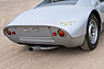 Porsche 904 Carrera GTS (1964) - als Lot 035 an der Versteigerung von Gooding Christie's in Pebble Beach am 14./15. August 2026 (© Mike Maez - Courtesy Gooding Christie's, 2026) Porsche 904 Carrera GTS (1964) - als Lot 035 an der Versteigerung von Gooding Christie's in Pebble Beach am 14./15. August 2026 (© Mike Maez - Courtesy Gooding Christie's, 2026)