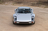 Porsche 904 Carrera GTS (1964) - als Lot 035 an der Versteigerung von Gooding Christie's in Pebble Beach am 14./15. August 2026 (© Mike Maez - Courtesy Gooding Christie's, 2026) Porsche 904 Carrera GTS (1964) - als Lot 035 an der Versteigerung von Gooding Christie's in Pebble Beach am 14./15. August 2026 (© Mike Maez - Courtesy Gooding Christie's, 2026)