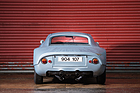 Porsche 904 Carrera GTS (1965) - als Lot 143 an der Versteigerung von RM in Arizona am 15./16. Januar 2015