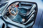 Porsche 904 Carrera GTS (1965) - as lot 143 at the RM auction in Arizona on January 15/16, 2015