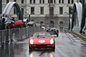 Porsche 904 GTS (1964) - am Start in der Rennwagenklasse  - Gaisbergrennen 2013 - Stadt-Grand-Prix in Salzburg am Donnerstag (© Daniel Reinhard, 2013) Porsche 904 GTS (1964) - am Start in der Rennwagenklasse  - Gaisbergrennen 2013 - Stadt-Grand-Prix in Salzburg am Donnerstag (© Daniel Reinhard, 2013)