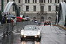 Porsche 904 GTS (1964) - am Start in der Rennwagenklasse  - Gaisbergrennen 2013 - Stadt-Grand-Prix in Salzburg am Donnerstag (© Daniel Reinhard, 2013) Porsche 904 GTS (1964) - am Start in der Rennwagenklasse  - Gaisbergrennen 2013 - Stadt-Grand-Prix in Salzburg am Donnerstag (© Daniel Reinhard, 2013)
