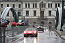 Porsche 904 GTS (1964) - am Start in der Rennwagenklasse  - Gaisbergrennen 2013 - Stadt-Grand-Prix in Salzburg am Donnerstag (© Daniel Reinhard, 2013) Porsche 904 GTS (1964) - am Start in der Rennwagenklasse  - Gaisbergrennen 2013 - Stadt-Grand-Prix in Salzburg am Donnerstag (© Daniel Reinhard, 2013)