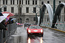 Porsche 904 GTS (1964) - am Start in der Rennwagenklasse  - Gaisbergrennen 2013 - Stadt-Grand-Prix in Salzburg am Donnerstag (© Daniel Reinhard, 2013) Porsche 904 GTS (1964) - am Start in der Rennwagenklasse  - Gaisbergrennen 2013 - Stadt-Grand-Prix in Salzburg am Donnerstag (© Daniel Reinhard, 2013)