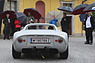 Porsche 904 GTS (1964) - am Start in der Rennwagenklasse  - Gaisbergrennen 2013 - Wagenabnahme in Schloss Hellbrunn (© Daniel Reinhard, 2013) Porsche 904 GTS (1964) - am Start in der Rennwagenklasse  - Gaisbergrennen 2013 - Wagenabnahme in Schloss Hellbrunn (© Daniel Reinhard, 2013)