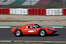 Porsche 904 GTS (1964) - im Rennen R7 der Gentlemen Drivers am AvD Oldtimer Grand Prix 2013 (© Bruno von Rotz, 2013) Porsche 904 GTS (1964) - im Rennen R7 der Gentlemen Drivers am AvD Oldtimer Grand Prix 2013 (© Bruno von Rotz, 2013)