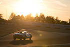 Image: Porsche 904 GTS (1965) - Two-seater racing cars and GTs up to 1961 at the AvD Oldtimer Grand Prix 2018