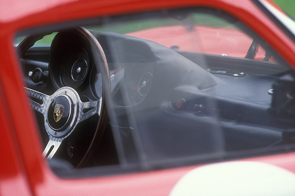 Porsche 904 GTS (1965)