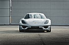 Bild: Porsche 904 Living Legend (2013) - Die Inspiration für den Wagen war der 1-Liter-Wagen von VW