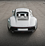 Bild: Porsche 904 Living Legend (2013) - Die Inspiration für den Wagen war der 1-Liter-Wagen von VW