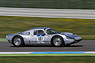 Porsche 904 am Preis der Stadt Stuttgart Hockenheim 2015 im Rennen der HTGT (© FabPetersson Fotografie, 2015) Porsche 904 am Preis der Stadt Stuttgart Hockenheim 2015 im Rennen der HTGT (© FabPetersson Fotografie, 2015)