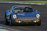 Porsche 904 am Preis der Stadt Stuttgart Hockenheim 2015 im Rennen der HTGT (© FabPetersson Fotografie, 2015) Porsche 904 am Preis der Stadt Stuttgart Hockenheim 2015 im Rennen der HTGT (© FabPetersson Fotografie, 2015)