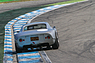 Porsche 904 am Preis der Stadt Stuttgart Hockenheim 2015 im Rennen der HTGT (© FabPetersson Fotografie, 2015) Porsche 904 am Preis der Stadt Stuttgart Hockenheim 2015 im Rennen der HTGT (© FabPetersson Fotografie, 2015)