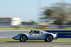 Porsche 904R (1964) am SVRA Spring Vintage Classic in Sebring 2014
