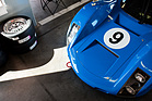 Image: Porsche 906 (1966) - Daytona Historics HSR 2016