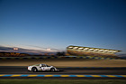 Porsche 906 (1966) - Plateau 5 - Le Mans Classic 2016