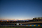 Porsche 906 (1966) - Plateau 5 - Le Mans Classic 2016