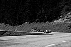 Porsche 906 (1966) an der Tour Auto Optic 2ooo auf Etappe 4 am 11. April 2014 (Startnummer 267)