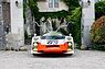 Porsche 906 Carrera (1967) als Lot 45 am Artcurial Vente Le Mans Classic Legend 2026 (© Artcurial, 2026) Porsche 906 Carrera (1967) als Lot 45 am Artcurial Vente Le Mans Classic Legend 2026 (© Artcurial, 2026)