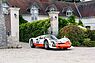 Porsche 906 Carrera (1967) als Lot 45 am Artcurial Vente Le Mans Classic Legend 2026 (© Artcurial, 2026) Porsche 906 Carrera (1967) als Lot 45 am Artcurial Vente Le Mans Classic Legend 2026 (© Artcurial, 2026)