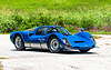 Porsche 906 Carrera 6 (1966) - Lot 046 an den Gooding & Co Pebble Beach Versteigerungen 2024 (© - Courtesy Gooding & Company, 2024) Porsche 906 Carrera 6 (1966) - Lot 046 an den Gooding & Co Pebble Beach Versteigerungen 2024 (© - Courtesy Gooding & Company, 2024)