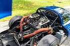 Porsche 906 Carrera 6 (1966) - Lot 046 an den Gooding & Co Pebble Beach Versteigerungen 2024