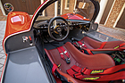 Bild: Porsche 906 Carrera 6 (1966) - Lot 128 an der RM/Sotheby's Miami Versteigerung vom 1./2. März 2024